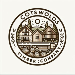Cotswolds Timber
